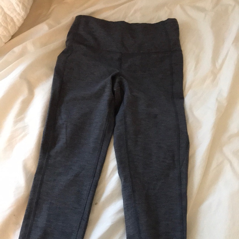 Lucy Leggings, Pristine Condition - image 4